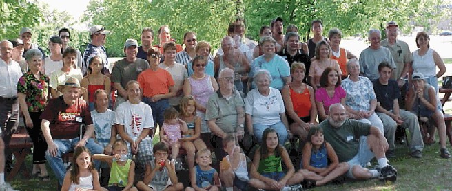 Click here to Zoom